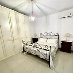 Casa de Férias Priscilla *