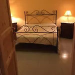 Priscilla Casa de Férias *