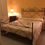 Casa de Férias Priscilla Cinisi