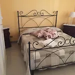 Casa de Férias Priscilla