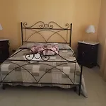 Priscilla * Cinisi