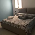 Casa de Férias Priscilla Cinisi