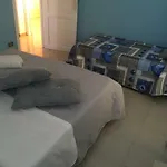 Casa de Férias Priscilla *