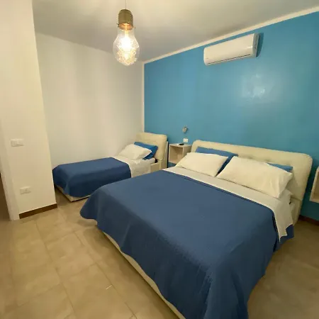 Priscilla بيت للعطل شينيسي