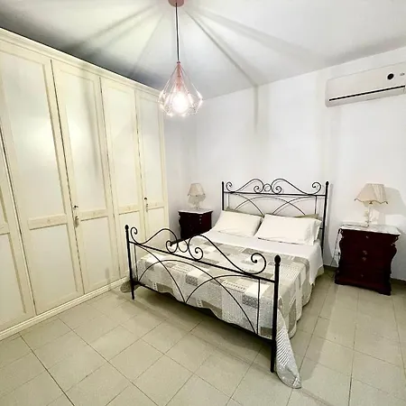 Hébergement de vacances Priscilla *