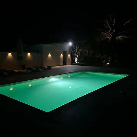 Priscilla Hébergement de vacances *