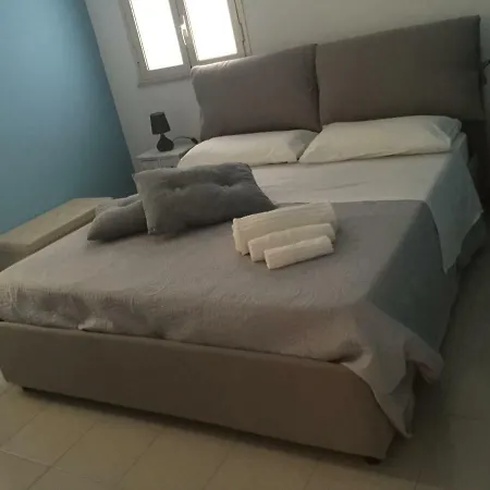 Priscilla Hébergement de vacances *