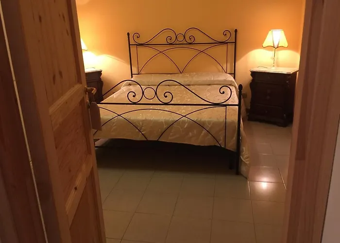 浦西拉度假屋 度假居 *