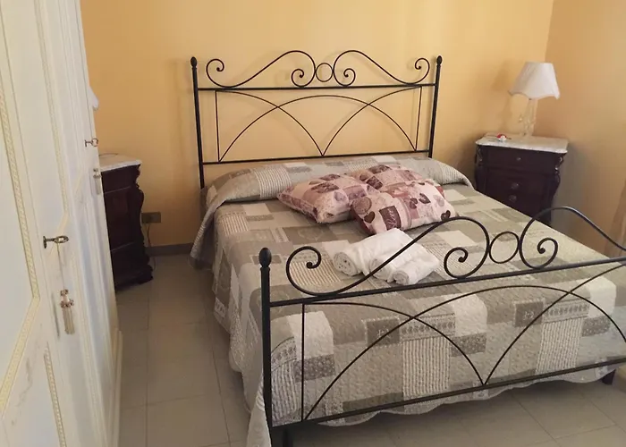 度假居 浦西拉度假屋