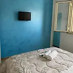 Priscilla * Cinisi