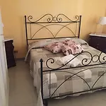 Priscilla
