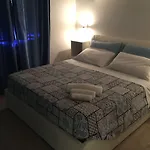 Priscilla 펜션