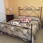 Priscilla * Cinisi