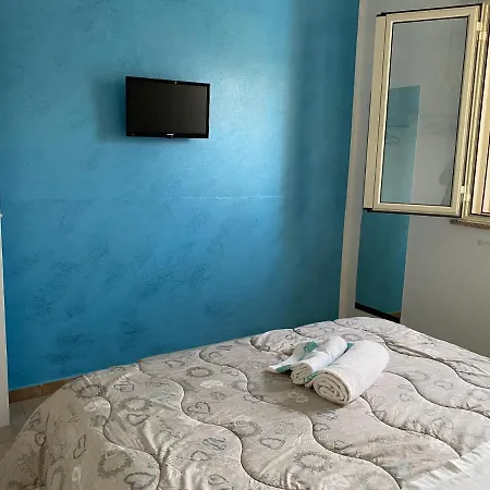 Priscilla * Чинизи