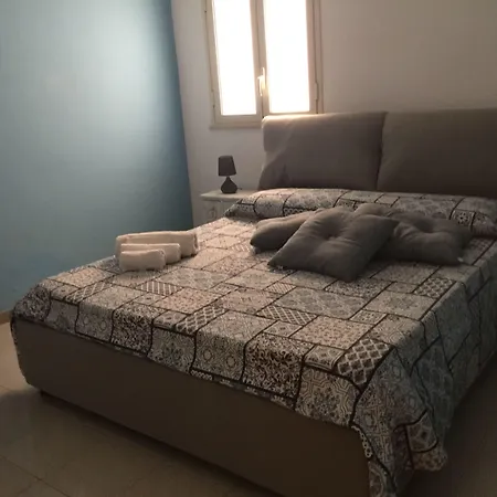 Priscilla Дом отдыха *