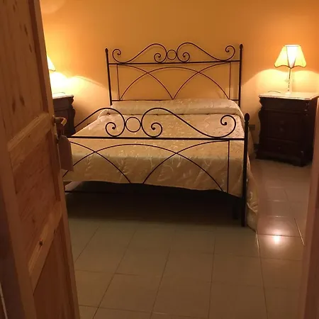 Priscilla Holiday home *
